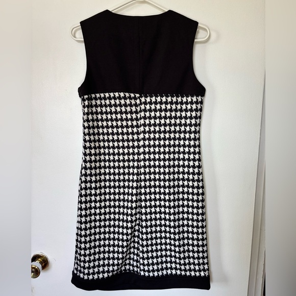 🎉4/30$🎉 San Francisco NWT Sleeveless Dress - Size Small - Picture 5 of 6